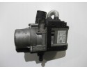 WEBASTO THERMO TOP EVO VW SEAT SKODA 9021032C Catalog number of the part Offer 11454857036 WEBASTO THERMO TOP EVO VW SEAT SKODA 