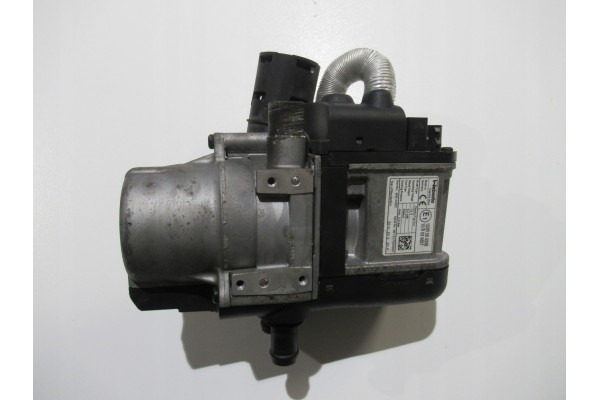 WEBASTO THERMO TOP EVO VW SEAT SKODA 9021032C Catalog number of the part Offer 11454857036 WEBASTO THERMO TOP EVO VW SEAT SKODA 