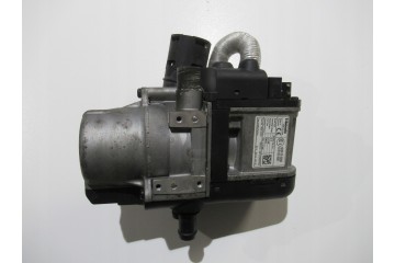 WEBASTO THERMO TOP EVO VW SEAT SKODA 9021032C Catalog number of the part Offer 11454857036 WEBASTO THERMO TOP EVO VW SEAT SKODA 