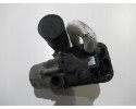 WEBASTO THERMO TOP EVO VW SEAT SKODA 9021032C Part manufacturer Webasto