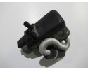 WEBASTO THERMO TOP EVO VW SEAT SKODA 9021032C Car type passenger cars