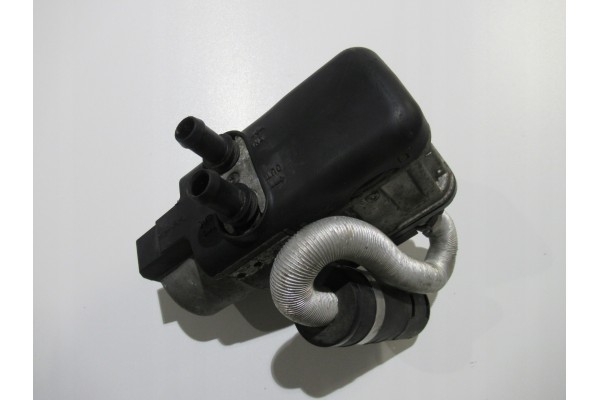 WEBASTO THERMO TOP EVO VW SEAT SKODA 9021032C Car type passenger cars