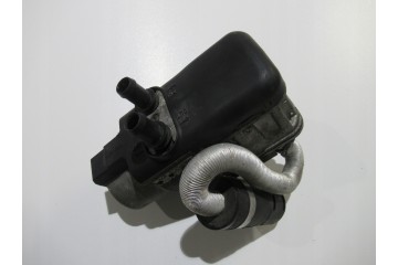 WEBASTO THERMO TOP EVO VW SEAT SKODA 9021032C Car type passenger cars