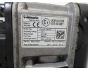 Webasto Thermo Top Evo VW Seat Skoda 9021032C