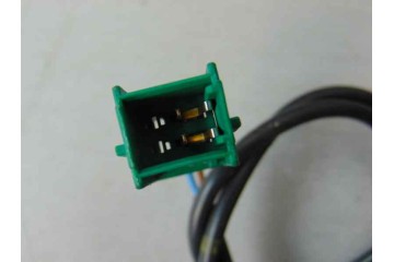 13127267 PRETENSOR AIRBAG DERECHO OPEL ASTRA H BERLINA Cosmo 13127267 183790 OPEL - 2