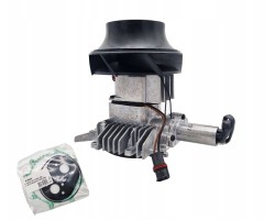 Engine Blower Drive Webasto Air Top 5000 24V AT5000