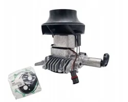 Motor del soplador Webasto Air Top 5000 24V (AT5000)