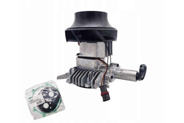 Engine Blower Drive Webasto Air Top 5000 24V AT5000