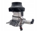 Engine Blower Drive Webasto Air Top 5000 24V AT5000 Catalog number of the part 9036737A