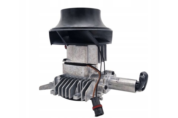 Engine Blower Drive Webasto Air Top 5000 24V AT5000 Catalog number of the part 9036737A