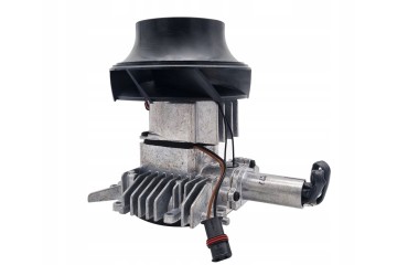 Engine Blower Drive Webasto Air Top 5000 24V AT5000 Catalog number of the part 9036737A