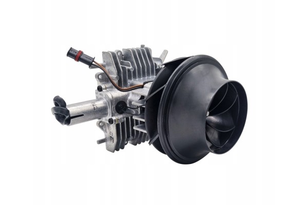 Engine Blower Drive Webasto Air Top 5000 24V AT5000 Part manufacturer Webasto
