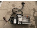 WEBASTO 24V Mercedes Parking Heater