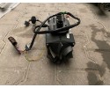 WEBASTO 24V Mercedes Parking Heater Catalog number of the part webasto 24v mercedes