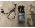 WEBASTO 24V Mercedes Parking Heater Part manufacturer Webasto