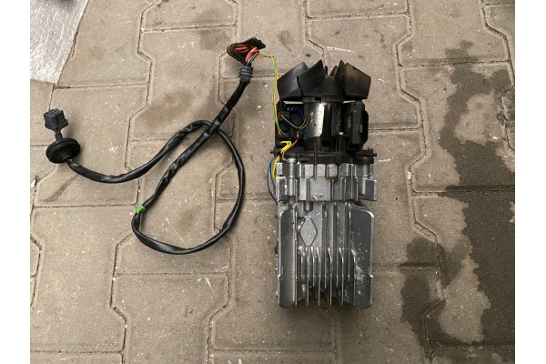 WEBASTO 24V Mercedes Parking Heater Part manufacturer Webasto