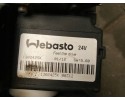 WEBASTO 24V Mercedes Parking Heater Car type 4x4 SUV passenger cars cargo vans RVs undefined