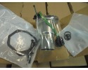 HEATING BURNER IVECO STRALIS IVECO S WAY 42595069