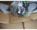 HEATING BURNER IVECO STRALIS IVECO S WAY 42595069 Packaging status original