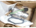HEATING BURNER IVECO STRALIS IVECO S WAY 42595069 Catalog number of the part 42595069