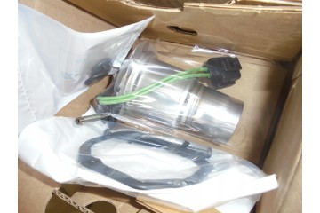 HEATING BURNER IVECO STRALIS IVECO S WAY 42595069 Catalog number of the part 42595069