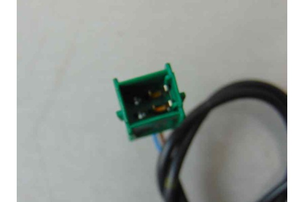 13127267 PRETENSOR AIRBAG DERECHO OPEL ASTRA H BERLINA Cosmo 13127267 183790 OPEL - 4