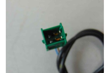 13127267 PRETENSOR AIRBAG DERECHO OPEL ASTRA H BERLINA Cosmo 13127267 183790 OPEL - 4