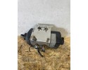 DODGE RAM V 5 7 2019 WEBASTO PARKING HEATER AIR TOP 2000 STC Catalog number of the part WEBASTO AIR TOP 2000 STC RAM V
