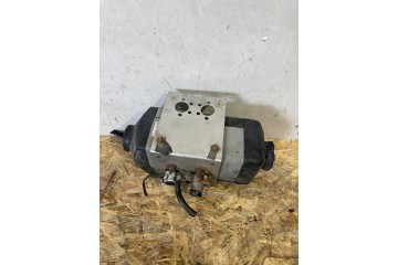 DODGE RAM V 5 7 2019 WEBASTO PARKING HEATER AIR TOP 2000 STC Catalog number of the part WEBASTO AIR TOP 2000 STC RAM V