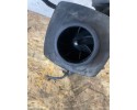 DODGE RAM V 5 7 2019 WEBASTO PARKING HEATER AIR TOP 2000 STC Part manufacturer Dodge OE