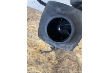 DODGE RAM V 5 7 2019 WEBASTO PARKING HEATER AIR TOP 2000 STC Part manufacturer Dodge OE