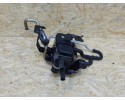 VW T5 WEBASTO Parking heater 7H0819008B Catalog number of the part VW T5 WEBASTO Ogrzewanie postojowe 7H0819008B 31A