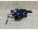 VW T5 WEBASTO Parking heater 7H0819008B Part manufacturer Webasto