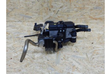 VW T5 WEBASTO Parking heater 7H0819008B Part manufacturer Webasto