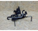VW T5 WEBASTO Parking heater 7H0819008B Car type trucks cargo vans RVs passenger cars