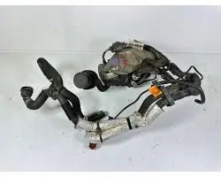 MK5 WEBASTO TDCI DG9H-18K463AH