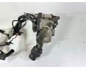 MONDEO MK5 WEBASTO TDCI DG9H 18K463AH Catalog number of the part DG9H 18K463 AH vw_group_777