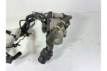 MONDEO MK5 WEBASTO TDCI DG9H 18K463AH Catalog number of the part DG9H 18K463 AH vw_group_777