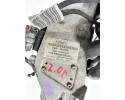 MONDEO MK5 WEBASTO TDCI DG9H 18K463AH Part manufacturer Ford OE