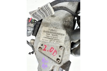 MONDEO MK5 WEBASTO TDCI DG9H 18K463AH Part manufacturer Ford OE