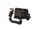 RENAULT HIT 2 II 01 1 9 DCI WEBASTO PARKING HEATER