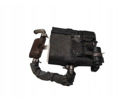 RENAULT HIT 2 II 01 1 9 DCI WEBASTO PARKING HEATER