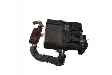 RENAULT HIT 2 II 01 1 9 DCI WEBASTO PARKING HEATER