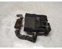 RENAULT HIT 2 II 01 1 9 DCI WEBASTO PARKING HEATER Packaging status replacement