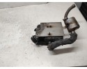 RENAULT HIT 2 II 01 1 9 DCI WEBASTO PARKING HEATER Catalog number of the part RENAULT TRAFIC 2 II 01 1 9 DCI WEBASTO OGRZEWANIE 