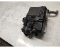 RENAULT HIT 2 II 01 1 9 DCI WEBASTO PARKING HEATER Part manufacturer Renault OE