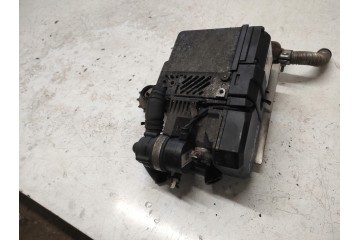 RENAULT HIT 2 II 01 1 9 DCI WEBASTO PARKING HEATER Part manufacturer Renault OE