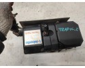 RENAULT HIT 2 II 01 1 9 DCI WEBASTO PARKING HEATER Car type cargo vans passenger cars