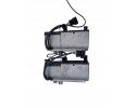 Eberspaecher Hydronic I D5WS Opel Insignia 252581 9272719