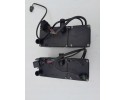 Eberspaecher Hydronic I D5WS Opel Insignia 252581 9272719 Part manufacturer Eberspaecher